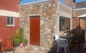 Alojamiento Rural Polita, Agroturismo y Patrimonial